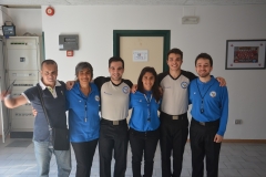 CUSI_1