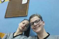 6d7197fb-4cd1-49e8-b8a1-89b9955085ba