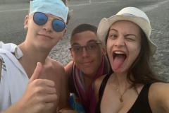 7ea07eba-3193-44d0-a8df-8475093ea857