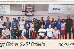 Am-11.-Gap-Catania-Energy