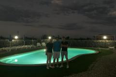 Enrico_2 (10)