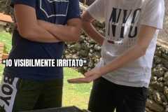 Enrico_2 (13)