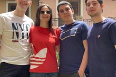 Enrico_2 (14)