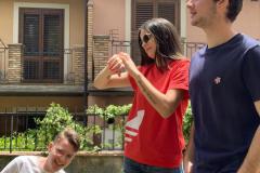 Enrico_2 (15)
