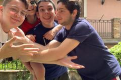 Enrico_2 (16)