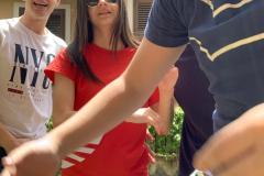 Enrico_2 (17)