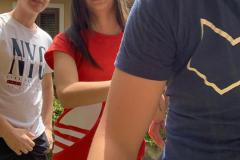 Enrico_2 (18)