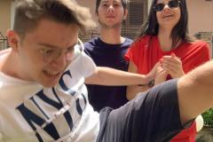 Enrico_2 (19)