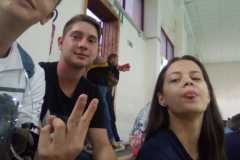 Enrico_2 (2)