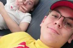 Enrico_2 (20)