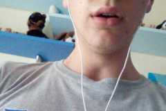 Enrico_2 (21)