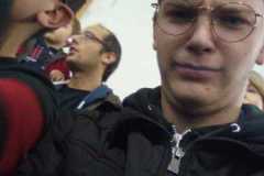 Enrico_2 (23)