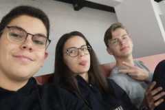 Enrico_2 (25)