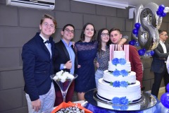 Enrico_2 (26)