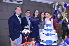 Enrico_2 (27)