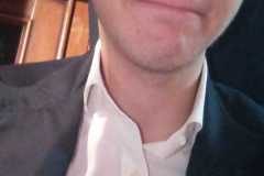 Enrico_2 (28)