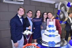 Enrico_2 (29)