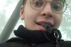 Enrico_2 (30)
