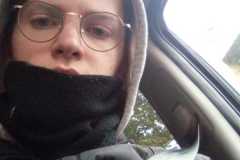 Enrico_2 (31)
