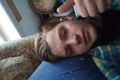 Enrico_2 (33)