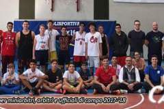 FB_IMG_1508404836651