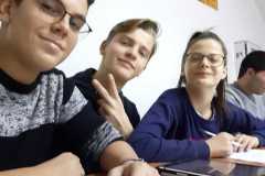 IMG-20191130-WA0002