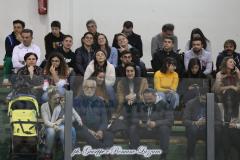 IMG-20191204-WA0198