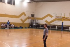 IMG-20191211-WA0076