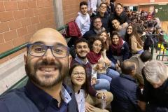 IMG-20191211-WA0133