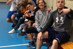 IMG-20191230-WA0108