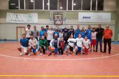 IMG-20191230-WA0111