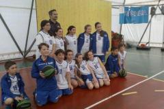 IMG-20200116-WA0169