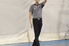 IMG-20200125-WA0020
