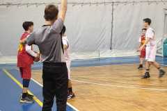 IMG-20200125-WA0050
