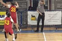 IMG-20200205-WA0091