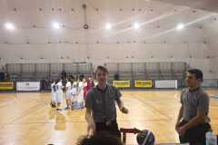 IMG-20200205-WA0096