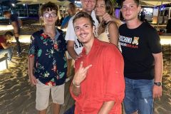 PHOTO-2021-05-03-18-17-53-2
