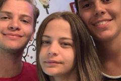 PHOTO-2021-05-03-18-18-33-10