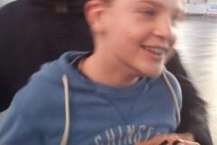 PHOTO-2021-05-03-18-18-33-18