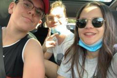 PHOTO-2021-05-03-18-18-33-21