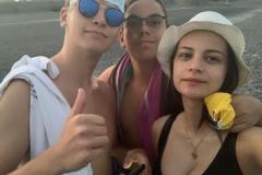 PHOTO-2021-05-03-18-19-06-5