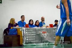 12885858_1330296666984373_7126252007246270398_o