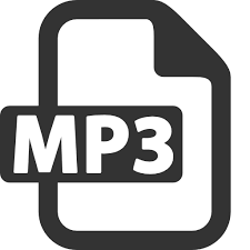 pdf_ico