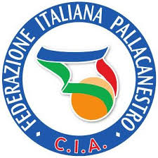 CIA_logo