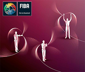 fibaeng_training