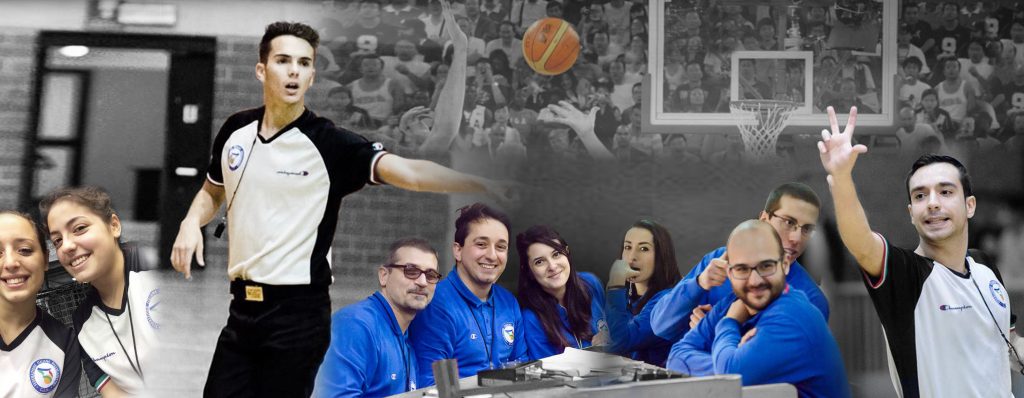 foto banner
