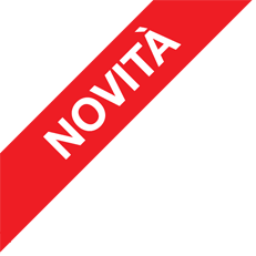 novita