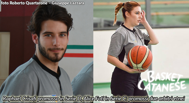 2019-011_FotiCrisafi