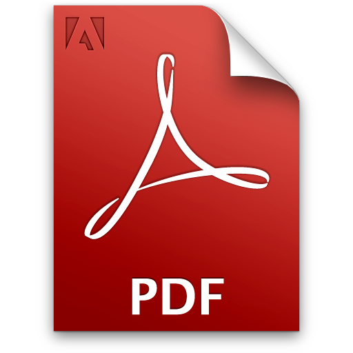 pdf_ico