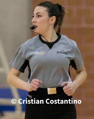 foti_alice_cct-cpa_ccostantino